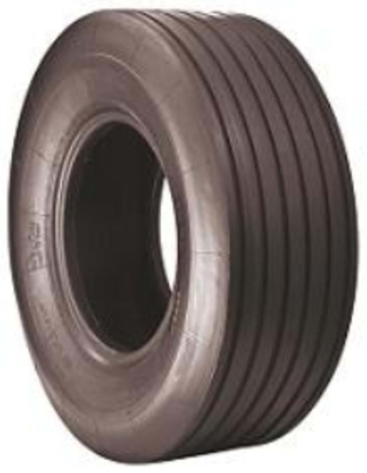 Agstar 4105 I-1 agricultural implement tire