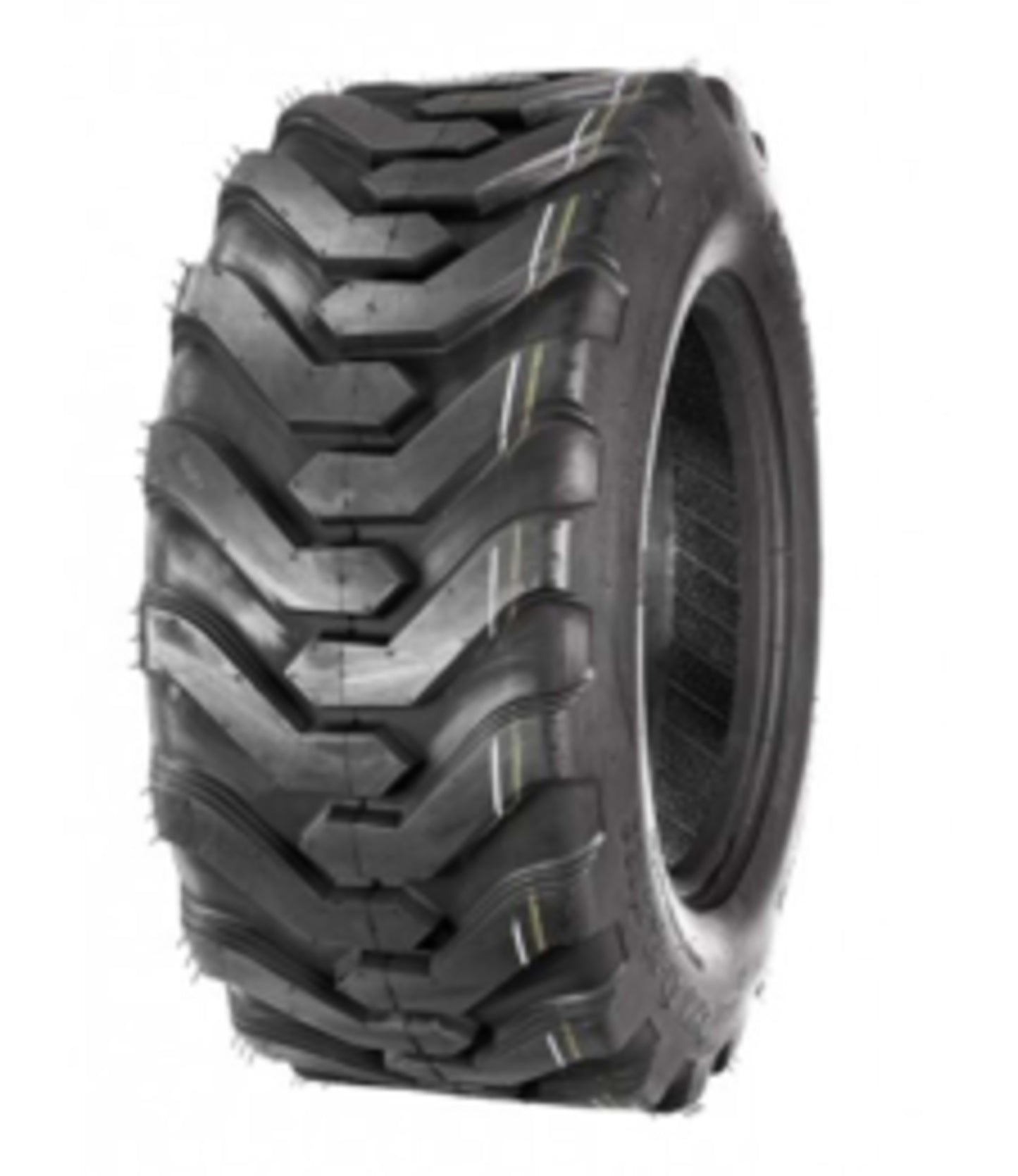 Air-Loc H8501 Skid Loader TL (18x8.50R10 C)