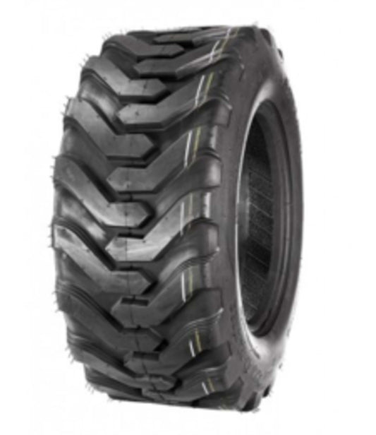 Air-Loc H8501 Skid Loader TL (18x8.50R10 C)