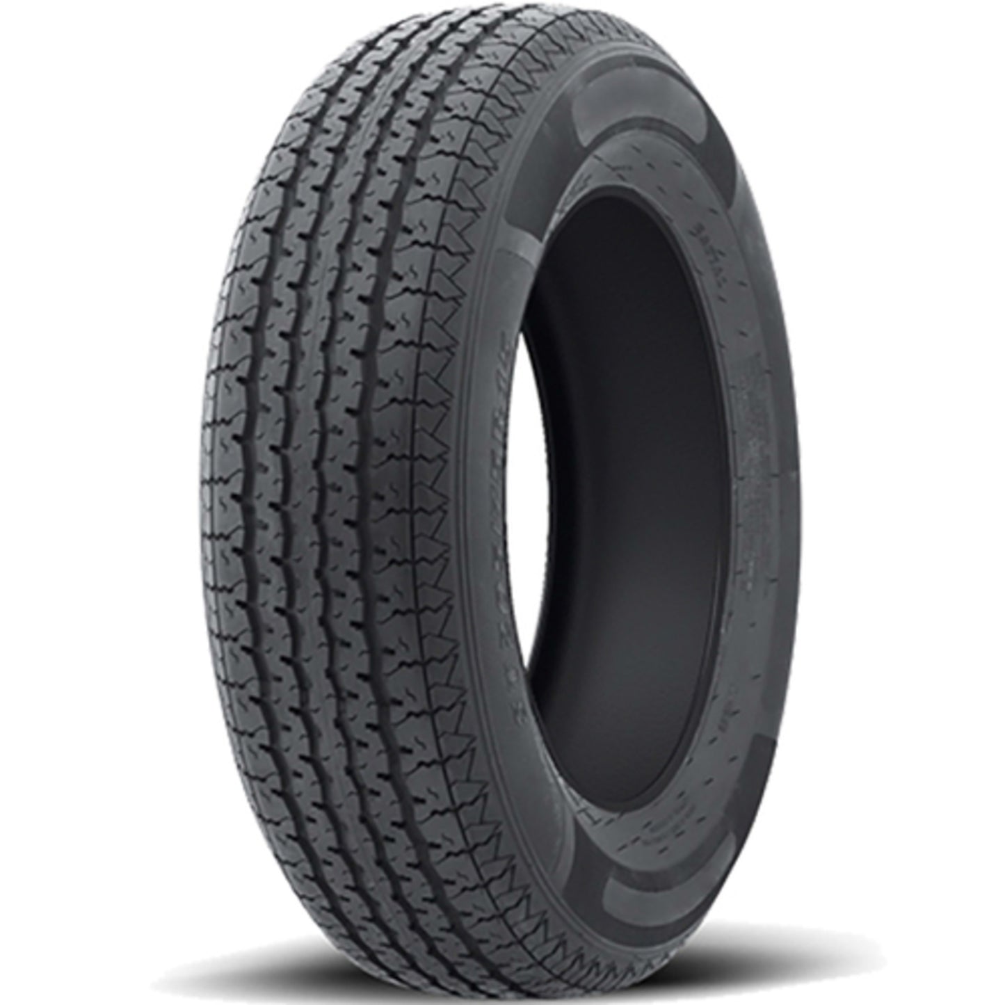 Air Loc Air-Loc WR078 ST235/80R16 124 E
