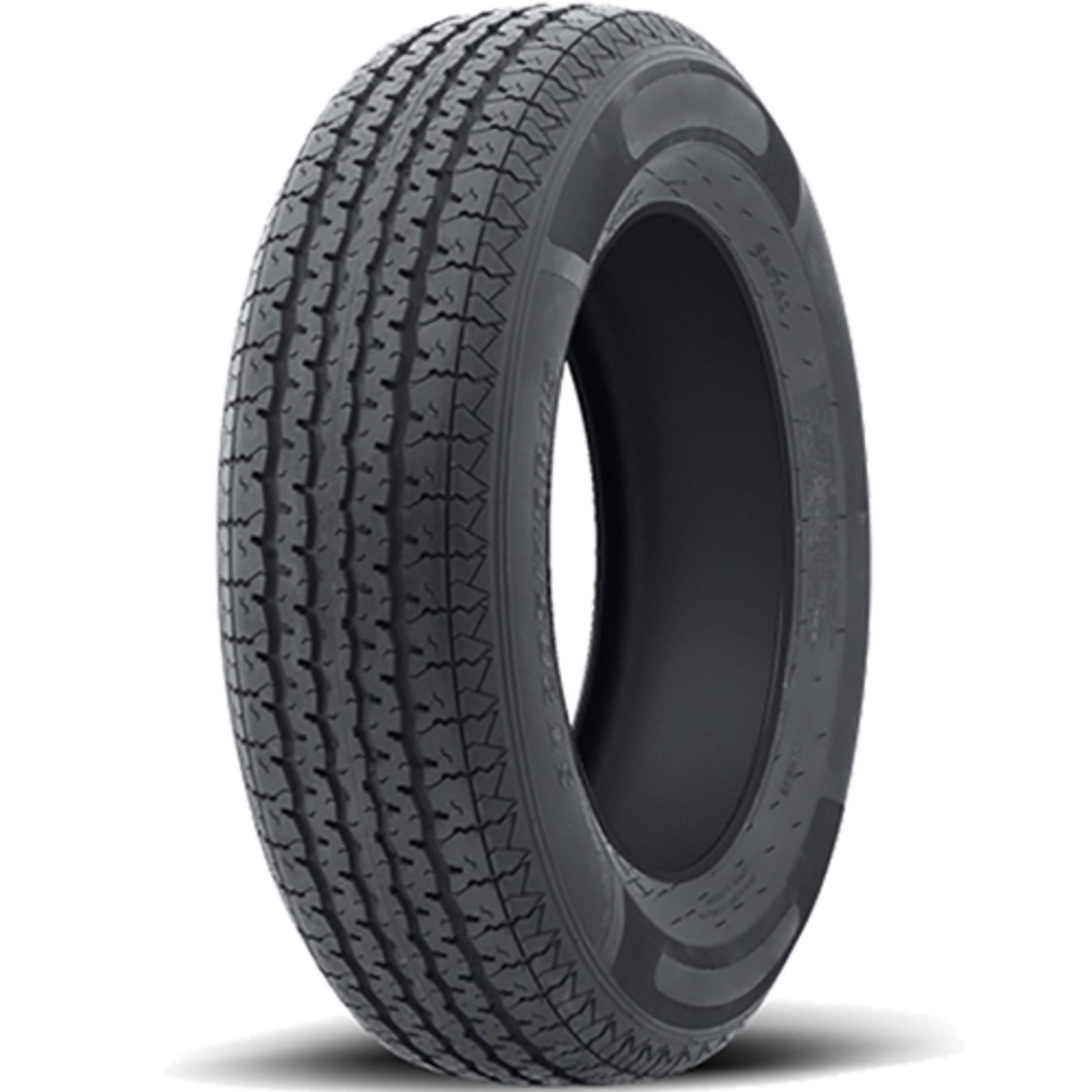 Air Loc Air-Loc WR078 ST235/80R16 124 E
