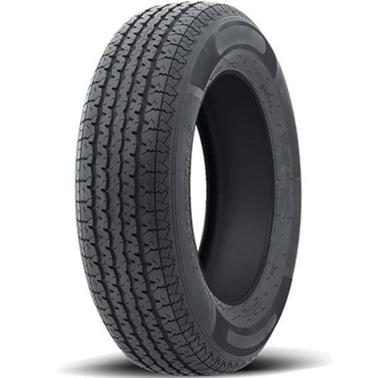 Air Loc Air-Loc WR078 ST235/80R16 124 E