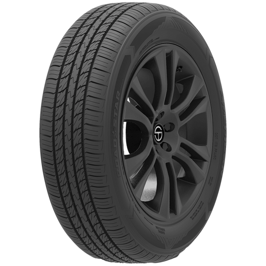 American Roadstar Pro As Cd02 473D 9459 225/70R15