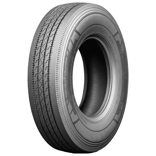 American Roadstar Special Trailer Trailer Tire ST205/75R15 111N E