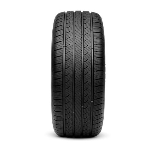 American Tourer Sport Touring A/S 225/65R17
