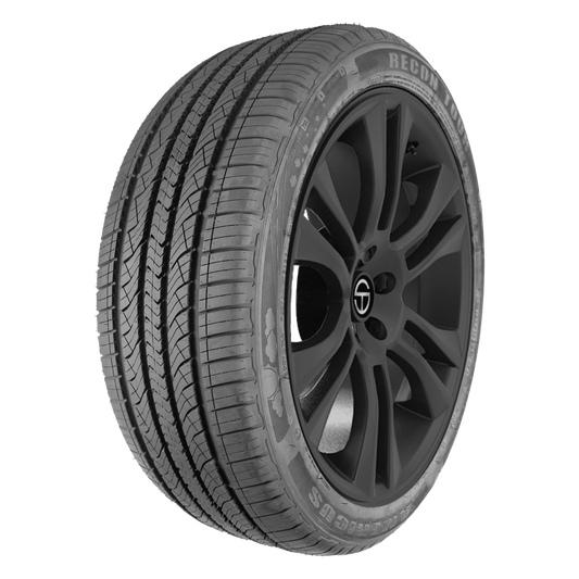 Americus Recon Tour 225/50R18