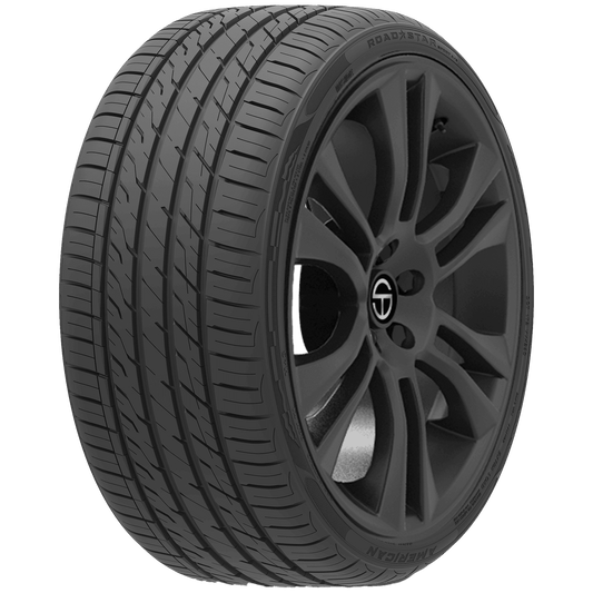American Roadstar Sport AS - 255/55R20 110H XL