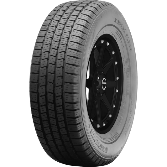 Westlake SL309 - LT245/75R16 120Q E