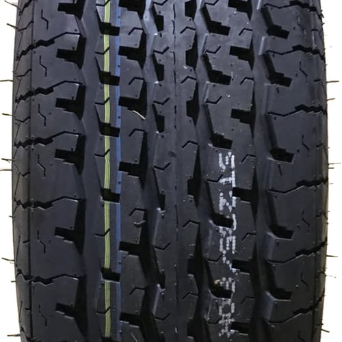 Caraway WR078 - ST205/75R15 107L D