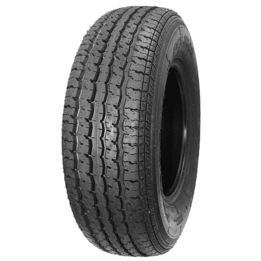 Caraway CT921 - ST205/75R15 107M D