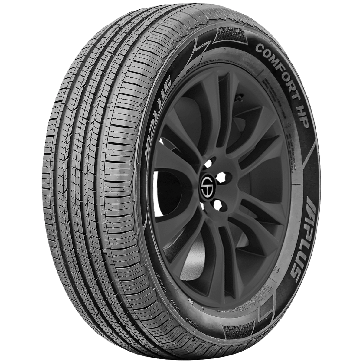 Aplus Comfort HP - 225/70R15 (20000211)