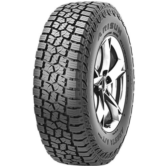 Arisun Aresta ZG02 235/70R16 106H