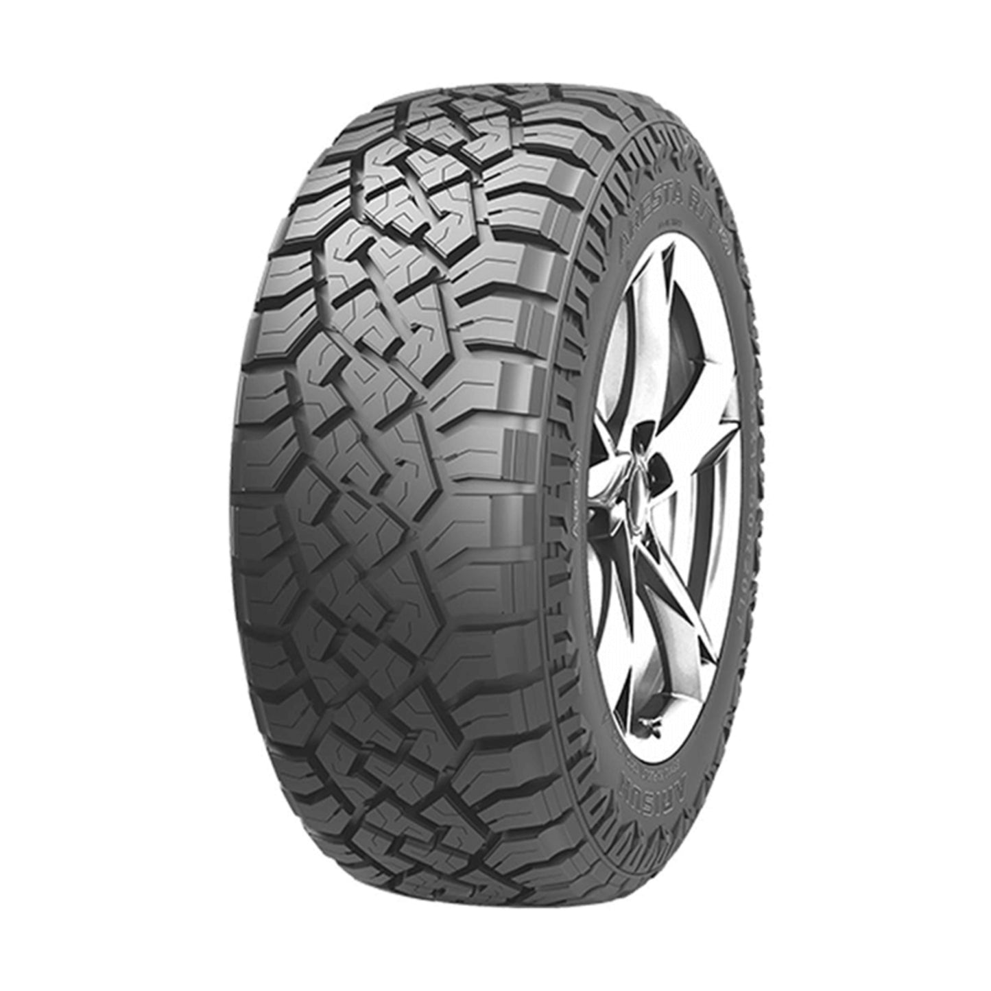 Arisun Aresta RT ZG07