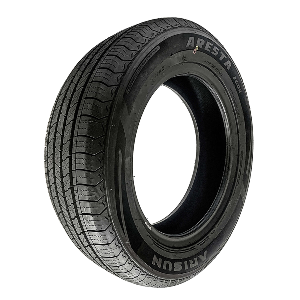 Arisun Aresta ZG02 - 225/70R15 (TH19333)
