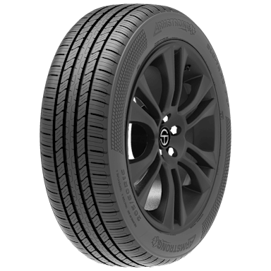 Armstrong Blu-Trac PC III 195/65R15 95H