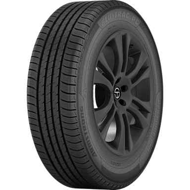Armstrong Blu-Trac PC 195/65R15 95H XL