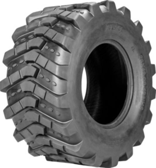 Armstrong XT-41 (18x8.50-10)