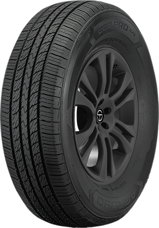 Arroyo Eco Pro A/S 215/60R16 95V