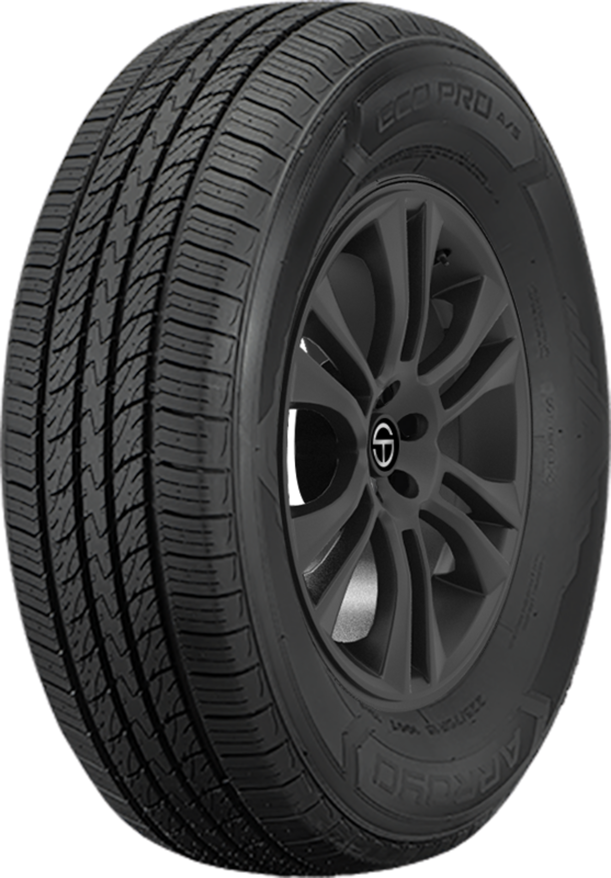 Arroyo Eco Pro A/S 225/60R18