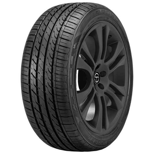 Arroyo Grand Sport A/S 225/50ZR18 99W XL