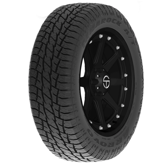 Kumho Road Venture AT52 31x10.50R15LT109SC