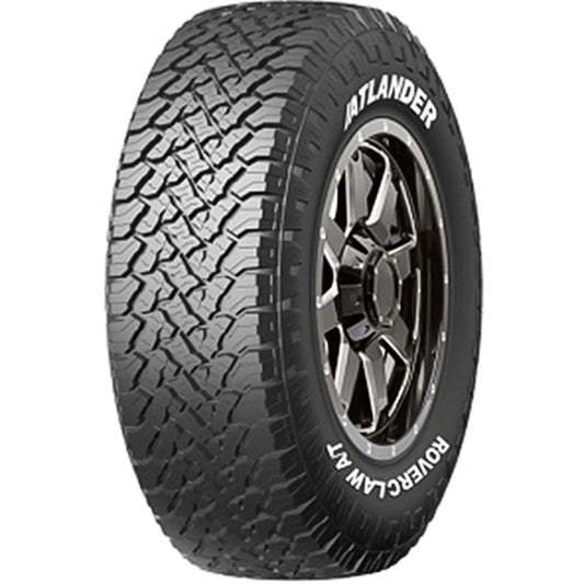 Atlander ROVERCLAW A/T 225/65R17