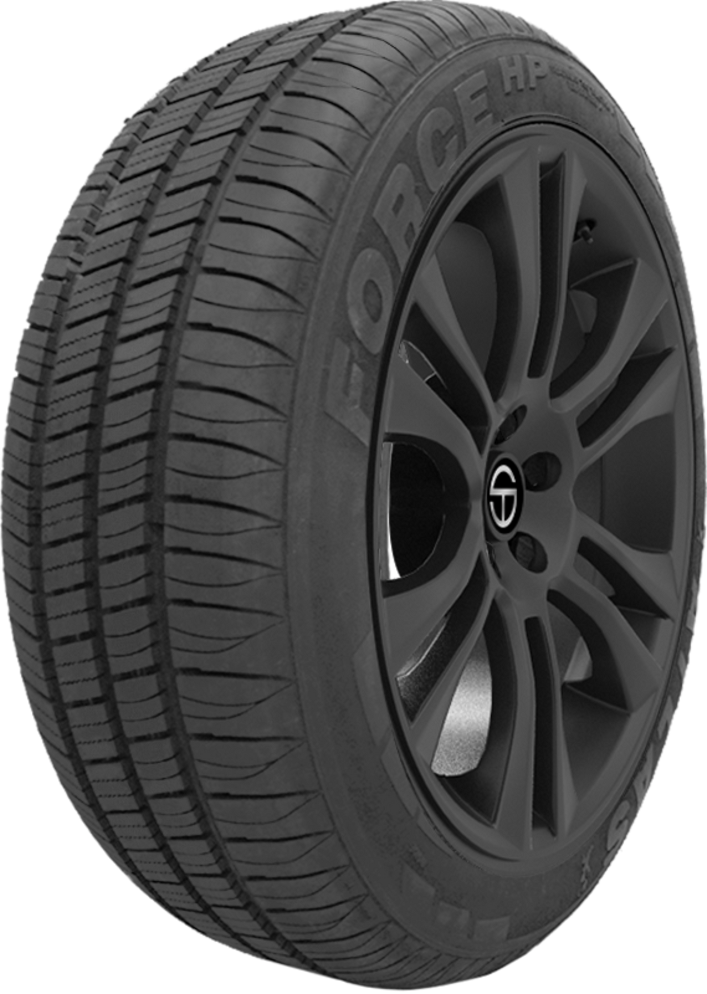 Atlas Force HP 195/65R15 91H