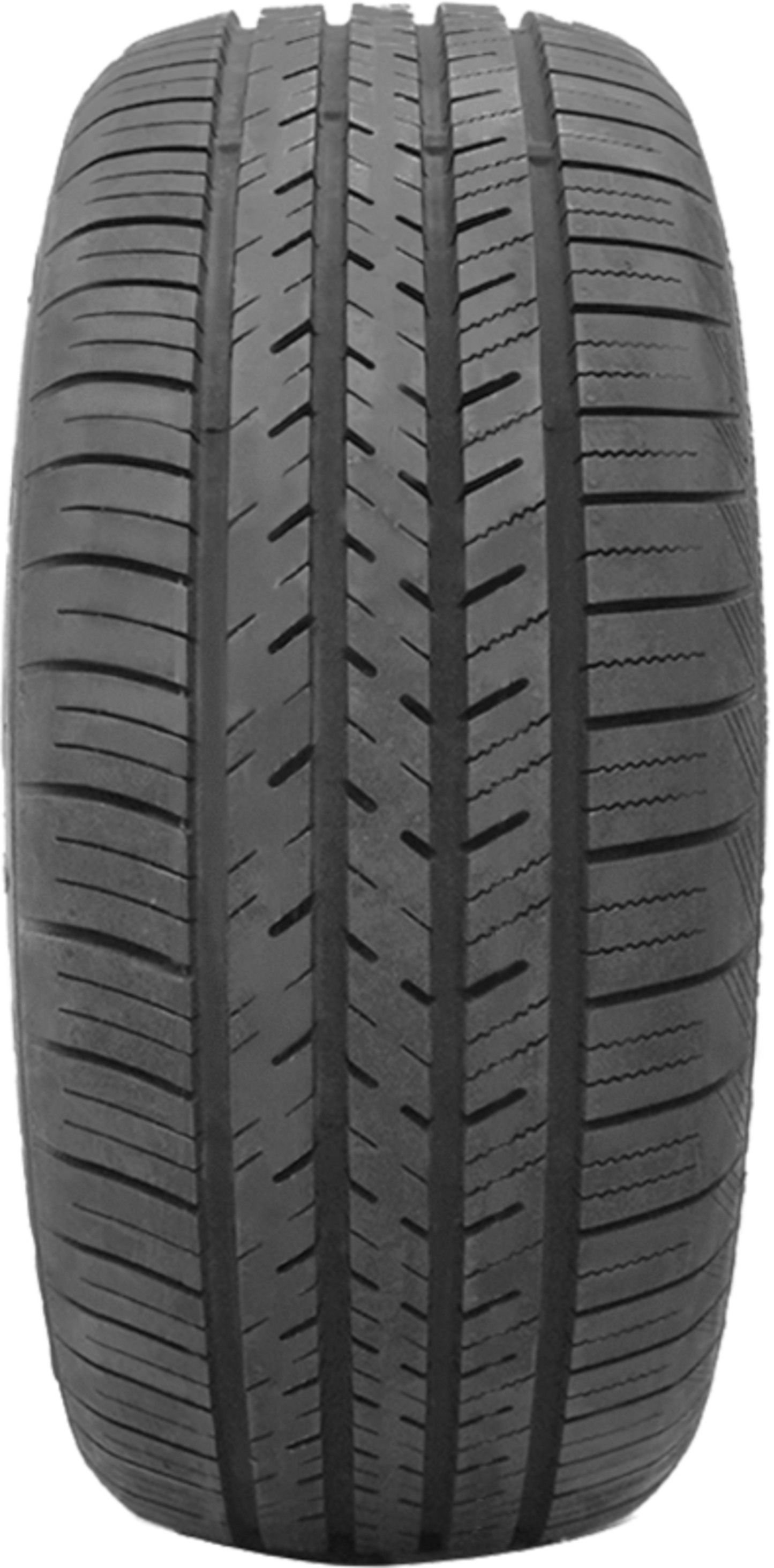 Atlas Force UHP 255/45R18 103W XL