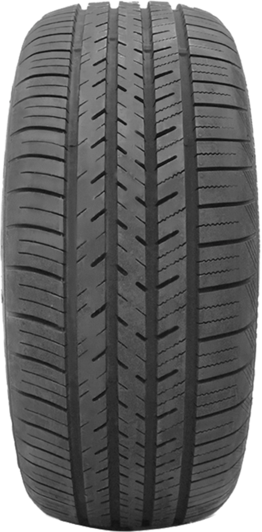 Atlas Force UHP 255/45R18 103W XL