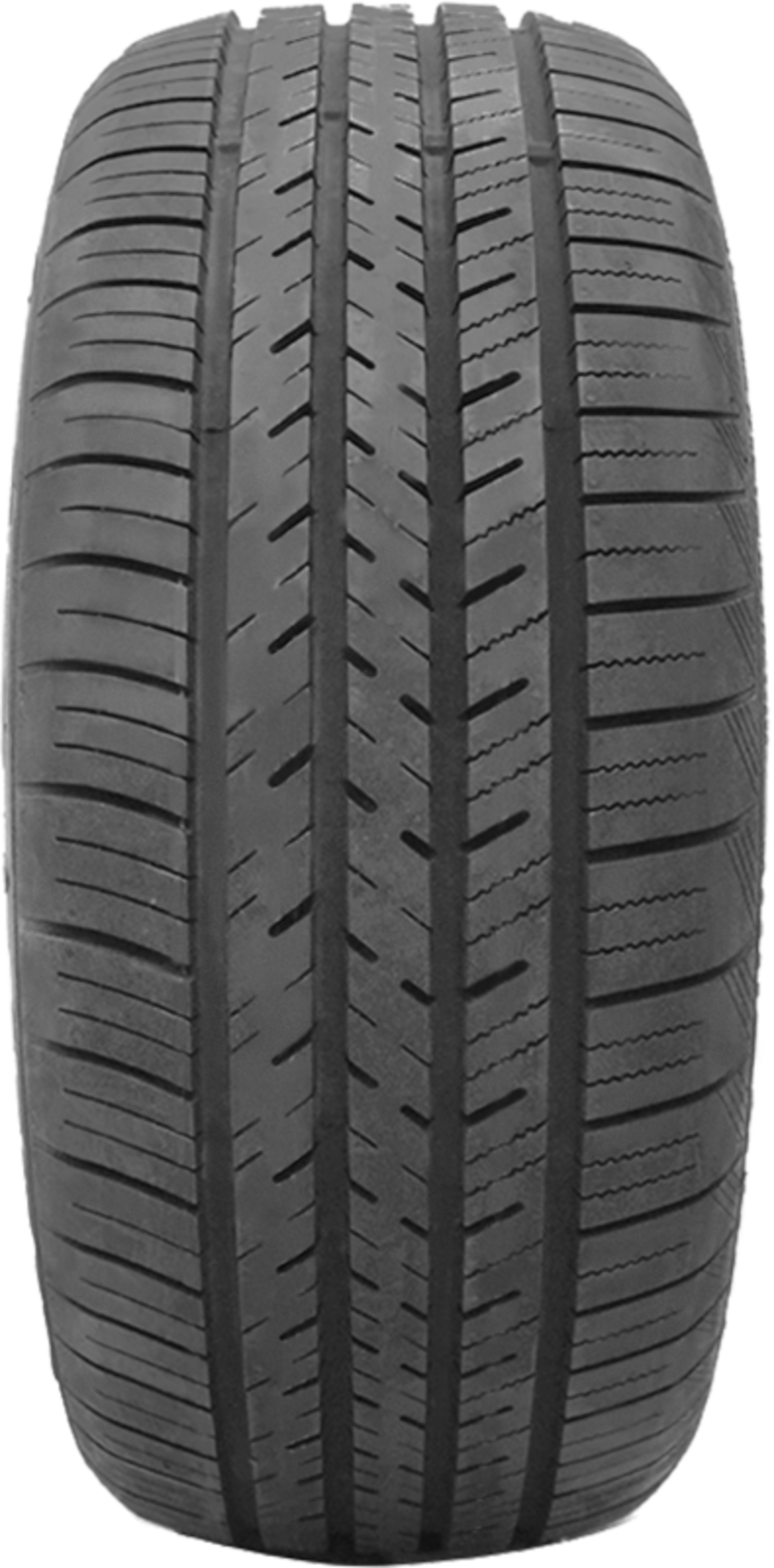 Atlas Force UHP 215/55R17