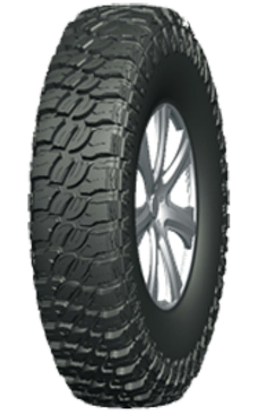 Atlas Paraller A/T 265/70R18