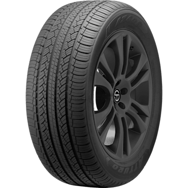 Atturo AZ600 245/60R18 105V
