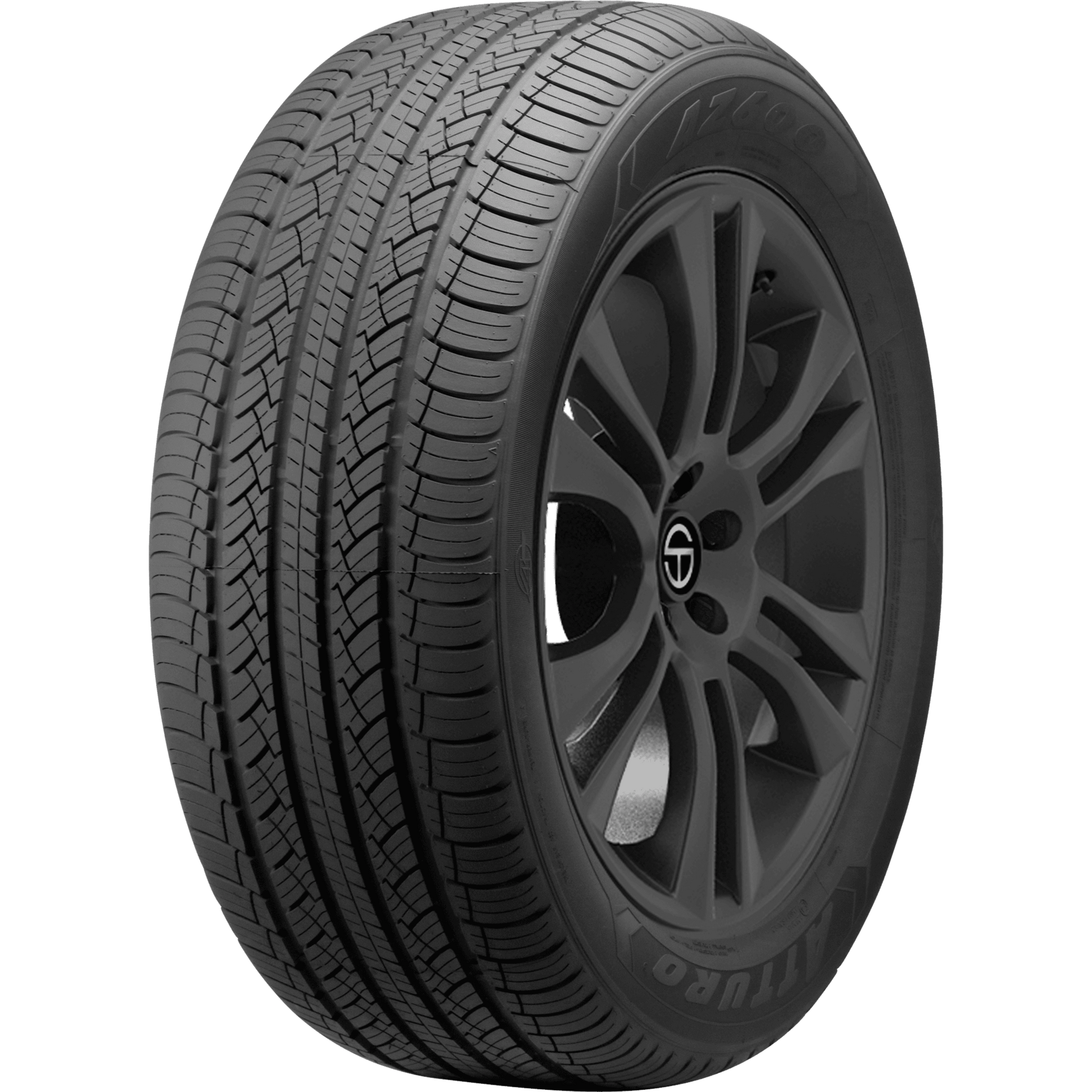 Atturo AZ600 225/60R18