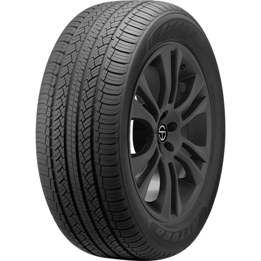 Atturo AZ600 225/60R18