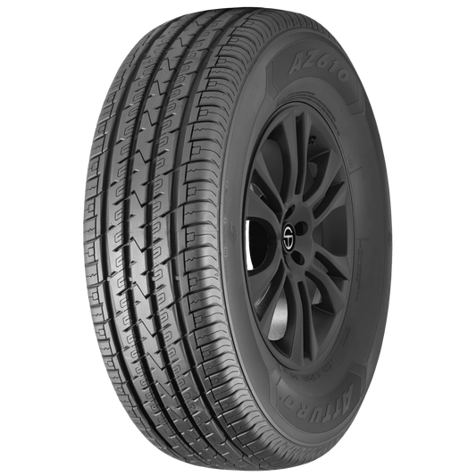 Atturo Az610 0133 40Be 8378 225/70R15