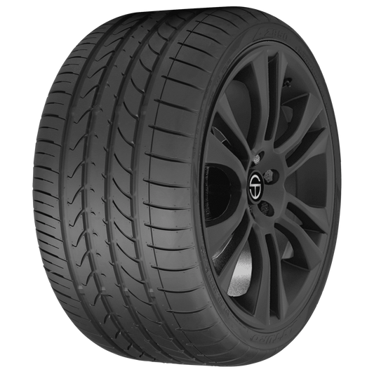 Atturo Az850 E7B2 46B1 Ad0A 255/55R18 109Y XL