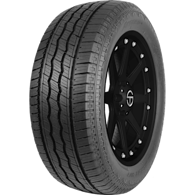 Atturo Trail Blade H/T 245/60R18 109H XL