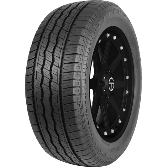 Atturo Trail Blade H/T 265/70R17