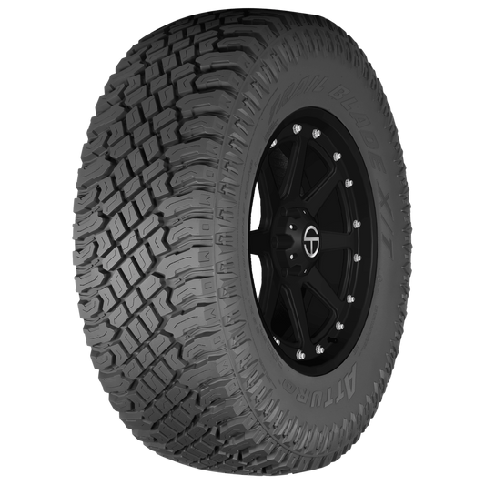 Atturo Trail Blade X T 5Fdd 45Ec 8D85 235/65R17 108H XL