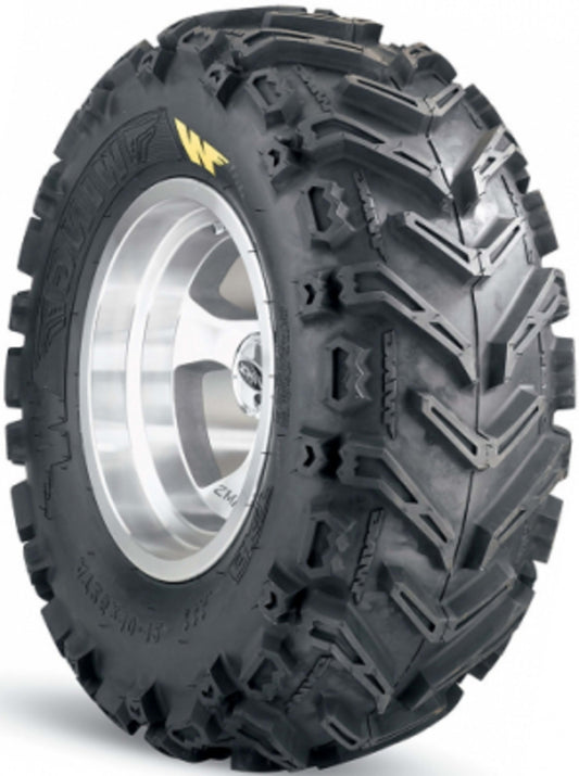 BKT W207 ATV 25x12.00-9