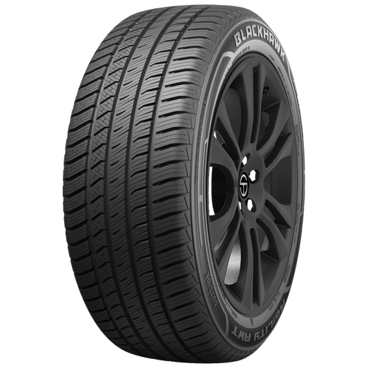 BlackHawk Agility AWT 215/60R16 99H XL