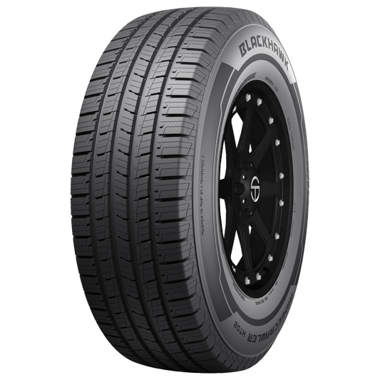 BlackHawk Ridgecrawler HT02 245/75R16 111T