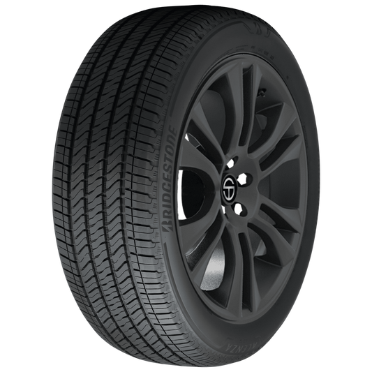 Bridgestone Alenza A/S 02 235/60R18 103H
