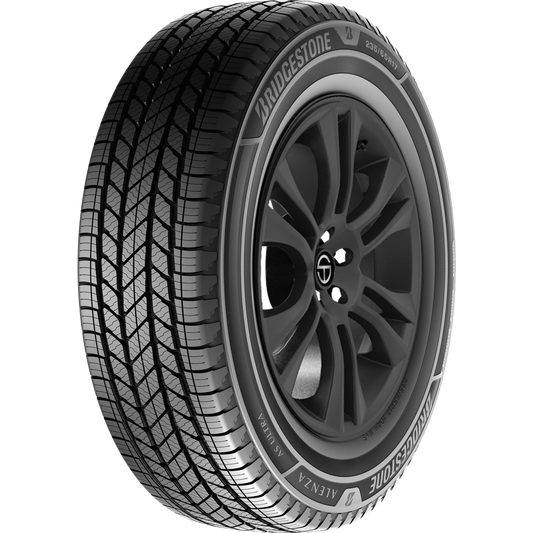 Bridgestone Alenza A/S Ultra 245/60R18 105V
