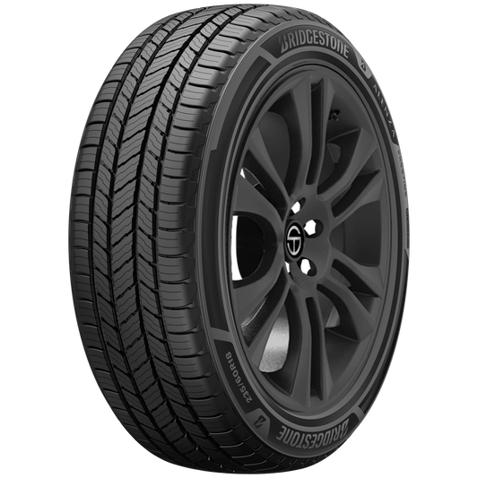 Bridgestone Alenza Prestige 245/60R18 105V