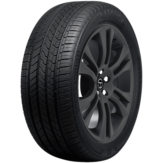 Bridgestone Alenza Sport A/S 4917 4Dc2 A8D2 235/55R20 102V