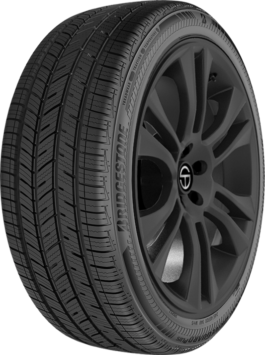 Bridgestone DriveGuard Plus 245/60R18 105H