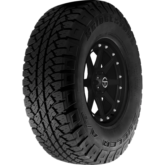 Bridgestone Dueler A/T Rh S 275/60R20 115S