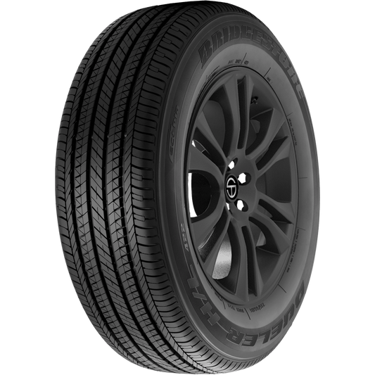 Bridgestone Dueler H/L 422 Ecopia P245/60R18 104T