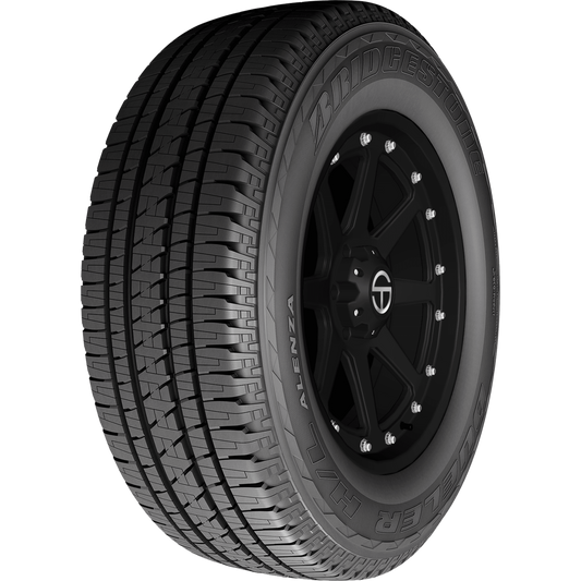Firestone P275/55R20 111S